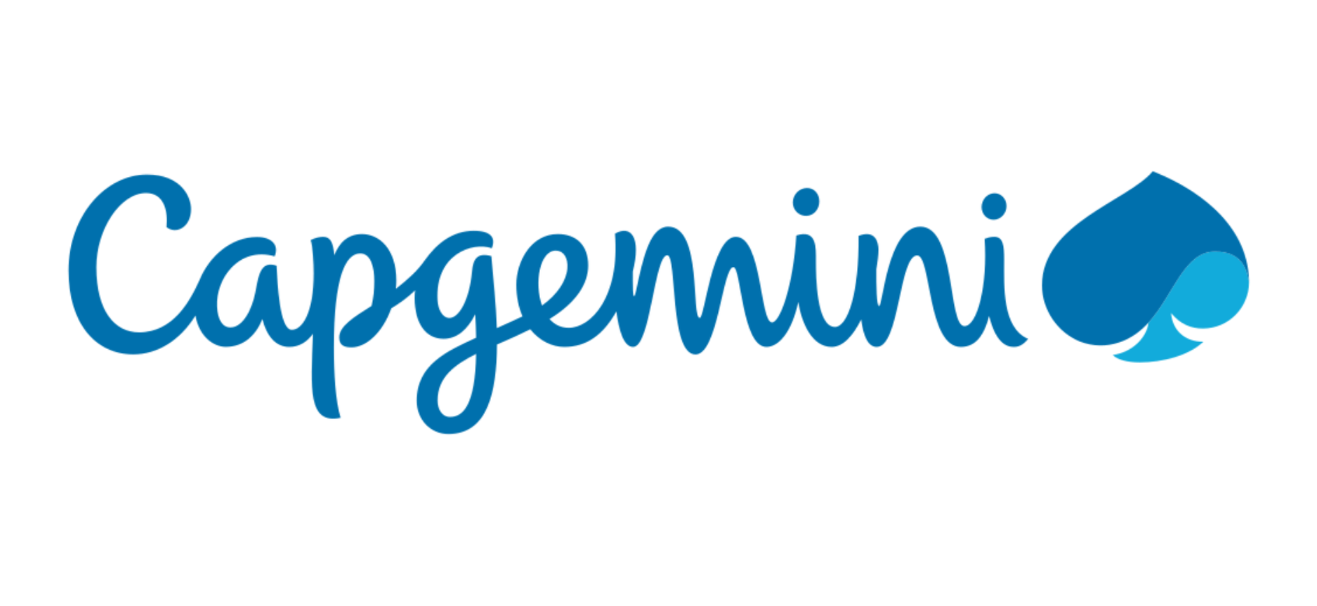 Capgemini